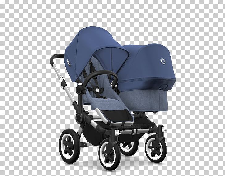 Bugaboo International Baby Transport Bugaboo Donkey PNG, Clipart, Animals, Baby Carriage, Baby Products, Baby Toddler Car Seats, Baby Transport Free PNG Download