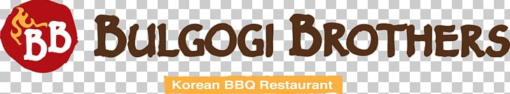 Bulgogi Korean Cuisine Barbecue Galbi Yakiniku PNG, Clipart,  Free PNG Download