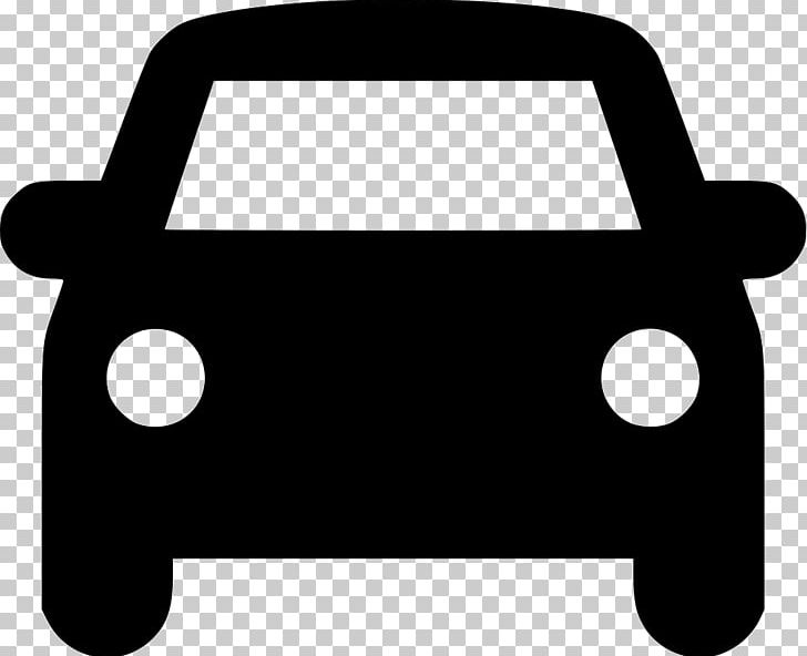 Car Computer Icons Graphics PNG, Clipart, Black, Black And White, Button, Car, Car Icon Free PNG Download