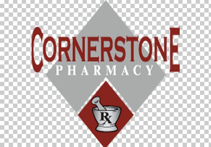 Careers In Pharmacy Pharmacist Cornerstone Pharmacy Main Street PNG, Clipart, Area, Brand, Careers In Pharmacy, Doctor Of Pharmacy, Label Free PNG Download