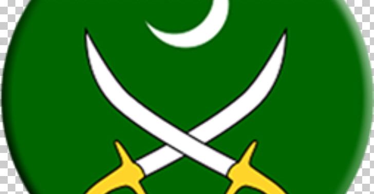 Chief Of Army Staff Of The Pakistan Army Military PNG, Clipart, Army, Brand, Chief Of The Army Staff, Grass, Green Free PNG Download