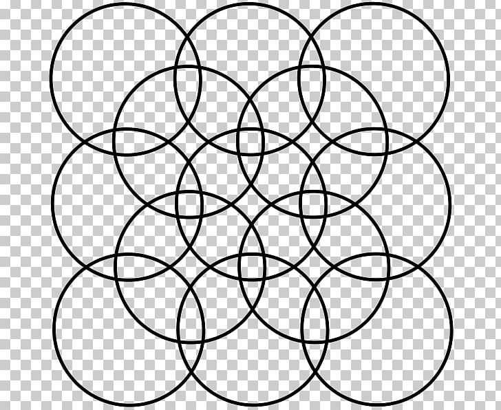 Circle White Point Angle Symmetry PNG, Clipart, Angle, Area, Black, Black And White, Circle Free PNG Download