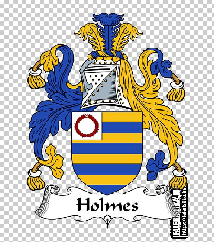 Coat Of Arms Crest Family Wales Genealogy PNG, Clipart, Arm, Coat, Coat Of Arms, Crest, Family Free PNG Download