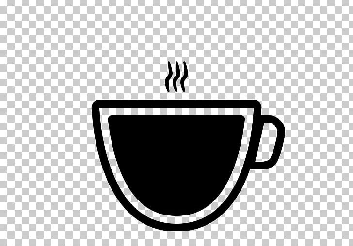 Coffee Cafe Espresso Latte Macchiato PNG, Clipart, Barista, Barista Lavazza, Black, Black And White, Brand Free PNG Download