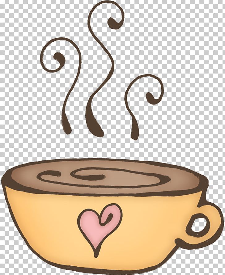Coffee Latte Art Cappuccino Espresso PNG, Clipart, Art, Cappuccino, Cartoon, Coffee, Coffee Aroma Free PNG Download