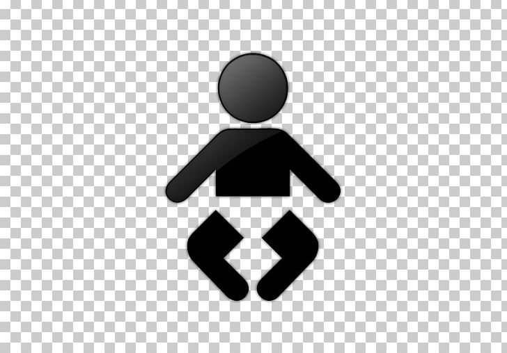 Computer Icons Infant Child Baby Transport PNG, Clipart, Baby Sign, Baby Transport, Black And White, Brand, Child Free PNG Download