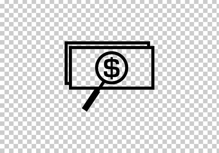 Computer Icons Money Finance Payment Currency PNG, Clipart, Angle, Area, Banknote, Black, Brand Free PNG Download