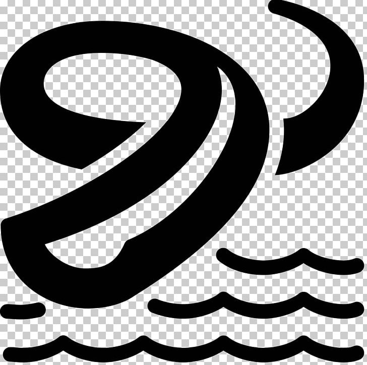 Computer Icons Water Park PNG, Clipart, Amusement Park, Artwork, Black, Black And White, Calligraphy Free PNG Download