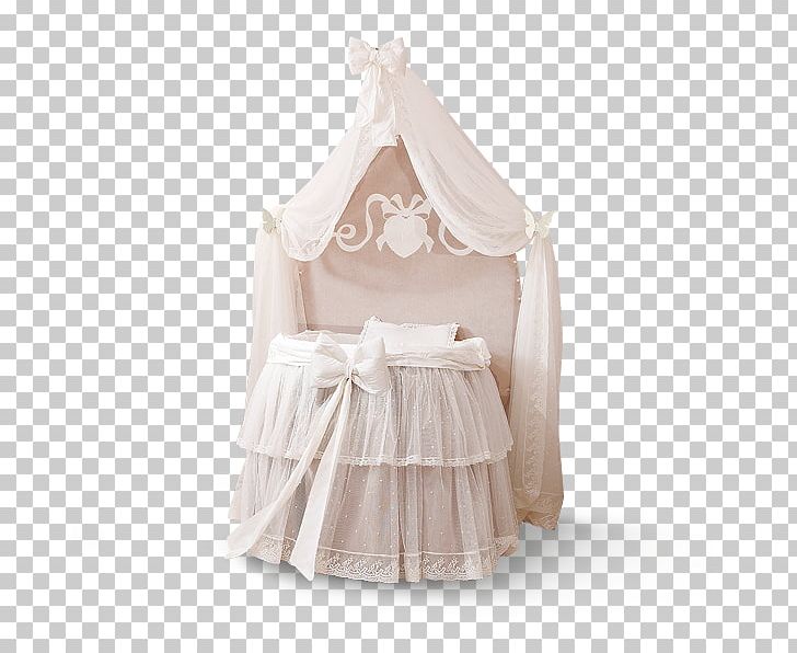 Cots Furniture Child Cradle EMOZIONI DI CASA PNG, Clipart, Baby Products, Baldachin, Bed, Bedroom, Beige Free PNG Download