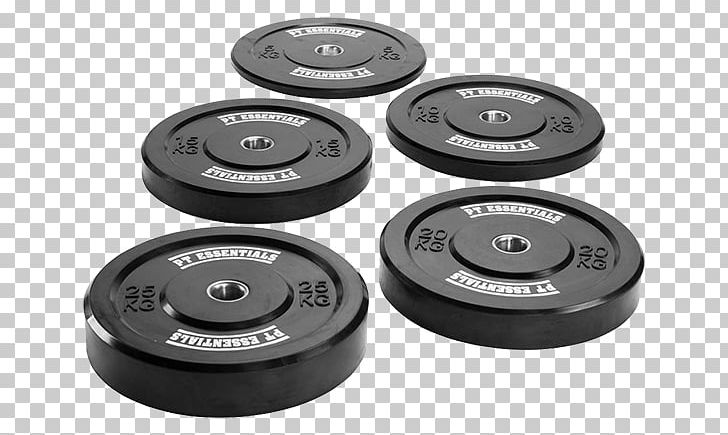 CrossFit Physical Fitness Lifemaxx LMX30 Olympic Competition Bar PNG, Clipart, Crossfit, Exercise Equipment, Hardware, Physical Fitness, Training Free PNG Download