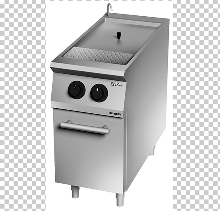Deep Fryers Barbecue Gas Stove Restaurant Hospitality Industry PNG, Clipart, Barbecue, Convection Oven, Cooking, Deep Fryers, Electricity Free PNG Download