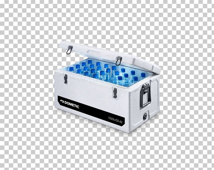 Dometic Cool-Ice WCI 42 Cooler WAECO Cool Ice Heavy Duty Rotomoulded Ice Box 13L Refrigerator PNG, Clipart, Cool, Cooler, Dometic, Dometic Group, Fishers Free PNG Download