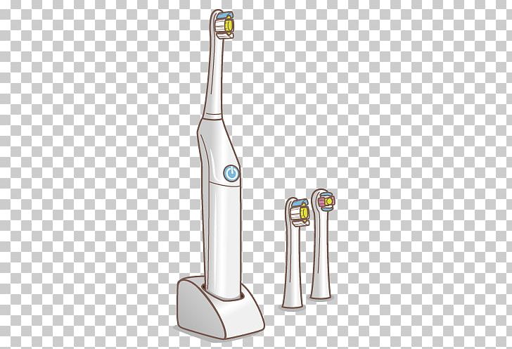 Electric Toothbrush Tooth Brushing Dentist PNG, Clipart, Bad Breath, Brush, Dental Braces, Dental Plaque, Dental Technician Free PNG Download