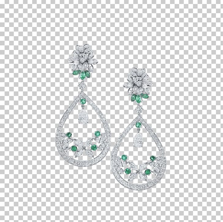 Emerald Earring Body Jewellery PNG, Clipart, Body Jewellery, Body Jewelry, Bridal Jewelry, Earring, Earrings Free PNG Download