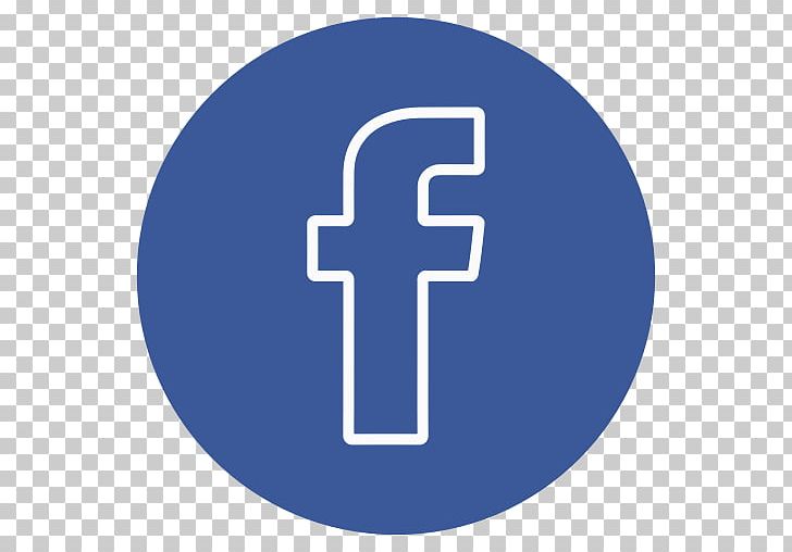 Facebook Computer Icons Logo Social Media PNG, Clipart, Advertising, Area, Blog, Blue, Brand Free PNG Download