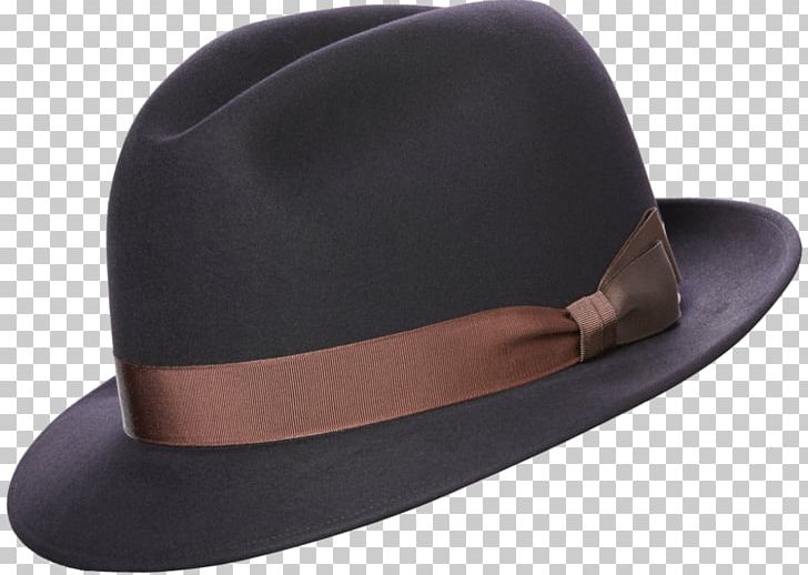 Fedora Trilby Cap Hat Clothing PNG, Clipart, Baseball Cap, Boater, Cap, Clothing, Fashion Accessory Free PNG Download