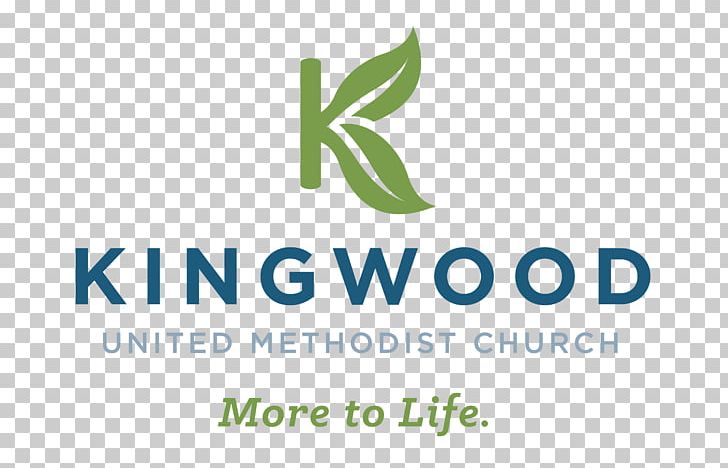 First Methodist Church Of Burlington Kingwood United Methodist Church Pentecostalism Evangelicalism PNG, Clipart, Brand, Burlington, Evangelicalism, Green, Kingwood Free PNG Download