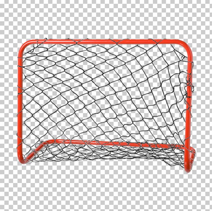 Floorball Goal Sport Handball Football PNG, Clipart, Angle, Area, Discovery, Floorball, Football Free PNG Download
