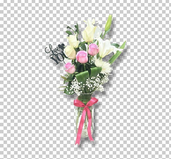Garden Roses Floral Design Flower Bouquet Cut Flowers PNG, Clipart, Artificial Flower, Centrepiece, Cut Flowers, Floral Design, Floristry Free PNG Download