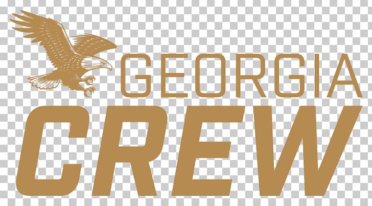 Georgia Boot Logo Business Discounts And Allowances PNG, Clipart, Accessories, Beak, Boot, Boots, Brand Free PNG Download