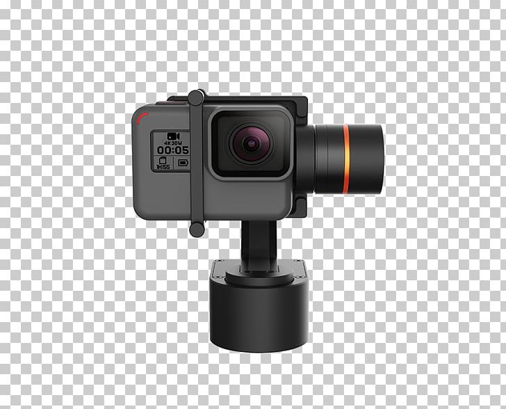 Gimbal GoPro Camera Lens Action Camera Sjcam PNG, Clipart, 4k Resolution, Action Camera, Angle, Camera, Camera Accessory Free PNG Download