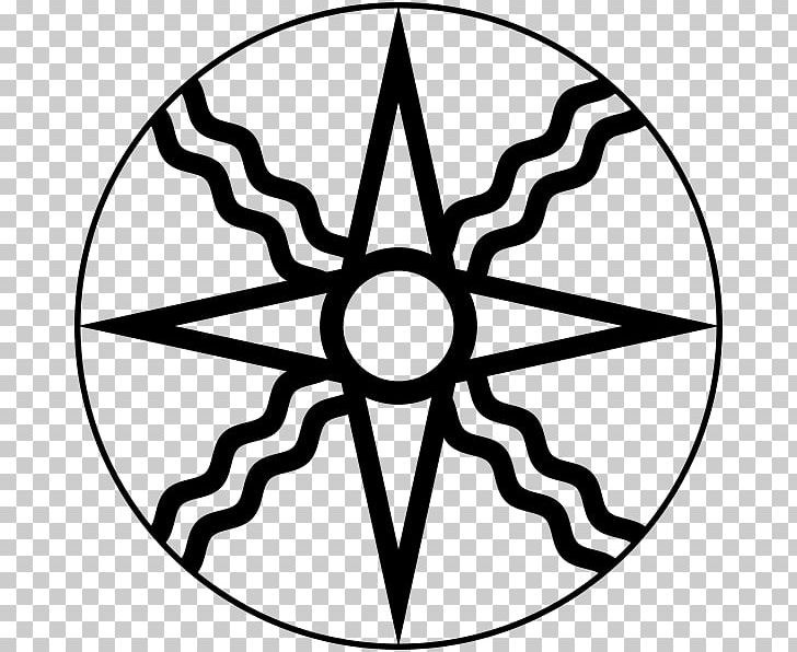 Gods PNG, Clipart, Ancient Mesopotamian Religion, Area, Bicycle Wheel, Black And White, Circle Free PNG Download