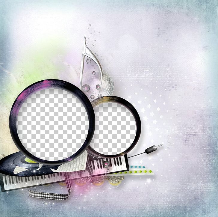 Graphic Design Piano Music PNG, Clipart, Black And White, Border Frame, Brand, Christmas Frame, Circle Free PNG Download