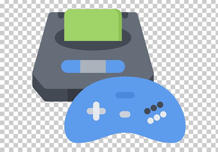 Graphics Home Game Console Accessory Euclidean PNG, Clipart, Addition, Computer Icons, Game, Game Controller, Gamepad Icon Free PNG Download