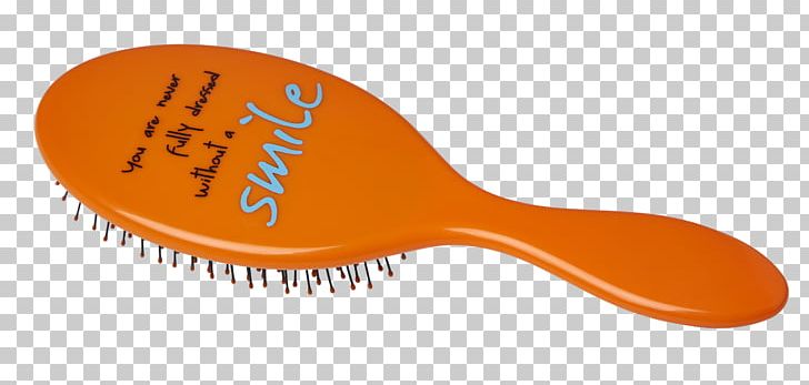 Hairbrush PNG, Clipart, Bristle, Brush, Citation, Good, Hairbrush Free PNG Download