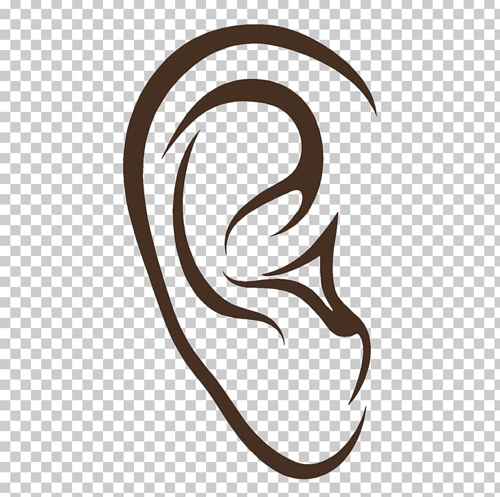 Hearing Loss Ear Anatomy Audiology PNG, Clipart, Anatomy, Audiology, Circle, Computer Icons, Ear Free PNG Download