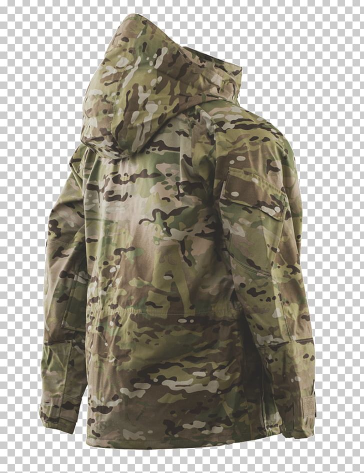 Hoodie Camouflage Extended Cold Weather Clothing System MultiCam PNG, Clipart, Camo, Clothing, Clothing Accessories, Ecwcs, Gen 2 Free PNG Download