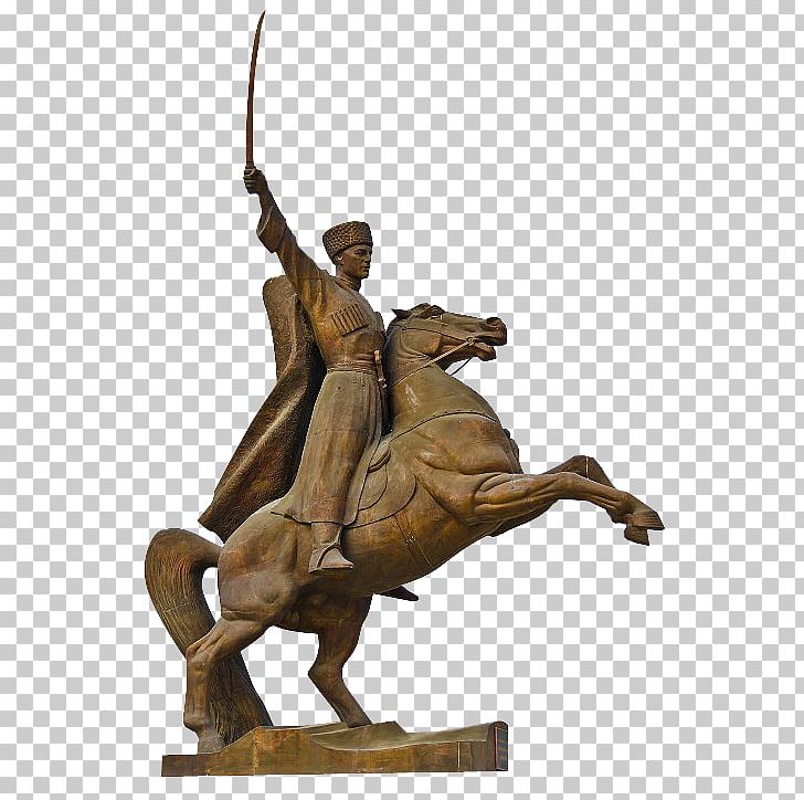 Horse Jigit Art Statue Bronze Sculpture PNG, Clipart, Animal, Animals, Art, Artist, Bronze Free PNG Download