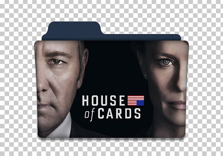 House Of Cards PNG, Clipart, Brand, Chin, Dvd, Film, Forehead Free PNG Download