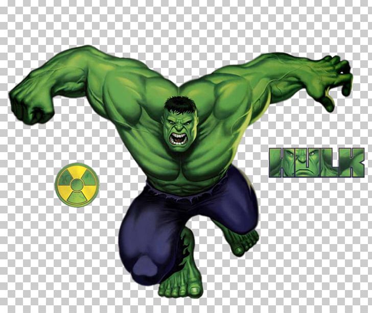 Hulk Wall Decal Sticker PNG, Clipart, Avengers, Comic, Comics, Decal, Fictional Character Free PNG Download