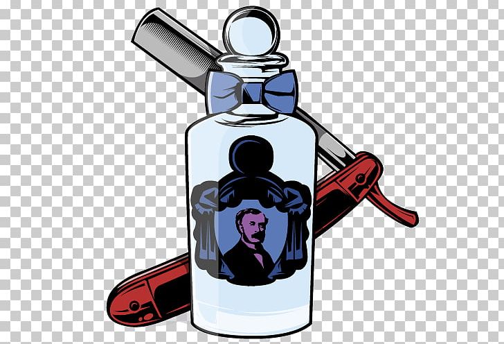 Jack The Clipper Bottle PNG, Clipart,  Free PNG Download