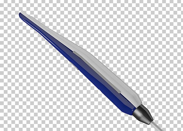 Jewellery Mechanical Pencil Paraphernalia Tool Tombow PNG, Clipart, Angle, Broom, Cone Beam Computed Tomography, Finding, Gemstone Free PNG Download