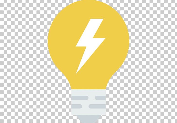 Kilowatt Hour Electricity Pricing Electric Utility Electric Power PNG, Clipart, Brand, Business, Circle, Electrical Energy, Electricity Free PNG Download