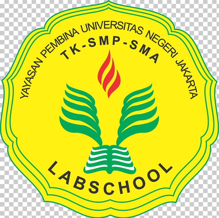 Labschool Junior High School Rawamangun Labschool High School PNG, Clipart, Area, Brand, Cibubur, Circle, Foundation Free PNG Download