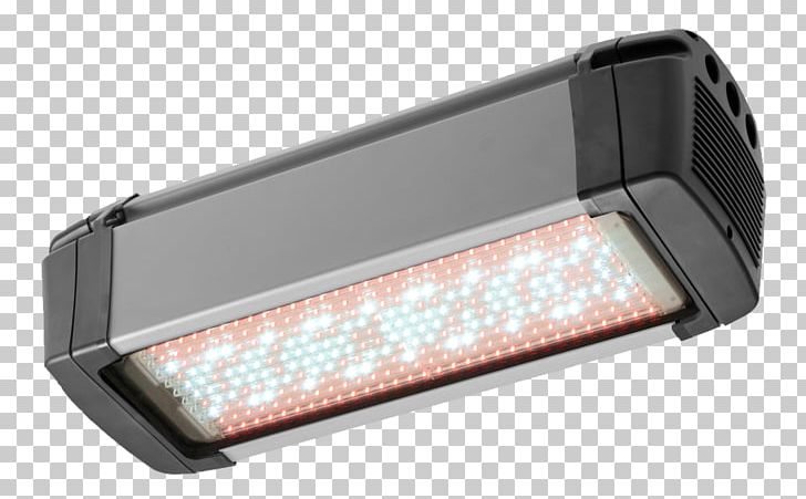 Light-emitting Diode Osram Sylvania Lighting Philips PNG, Clipart, Agromin Horticultural Products, Cree Inc, Diode, Floodlight, Hardware Free PNG Download