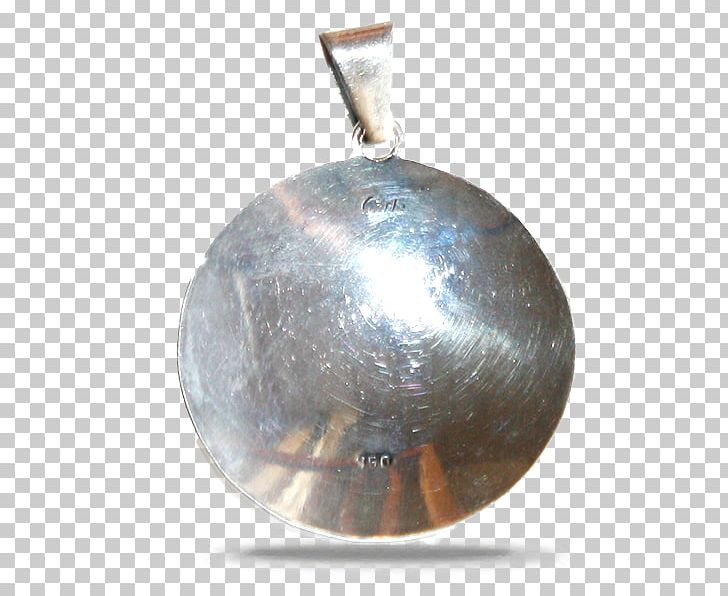 Locket Sphere Gemstone PNG, Clipart, Alpacha, Gemstone, Jewellery, Locket, Miscellaneous Free PNG Download