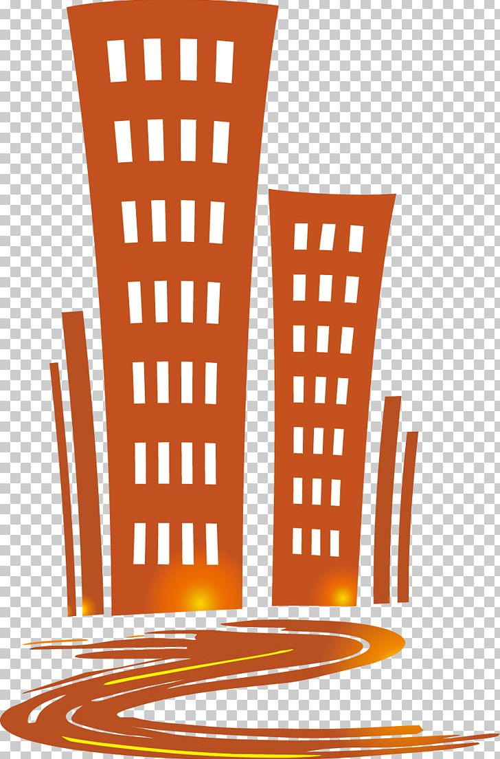 Logo Art Creativity Png Clipart Art Vector Building Camera Logo Creative Design Free Logo Design Template