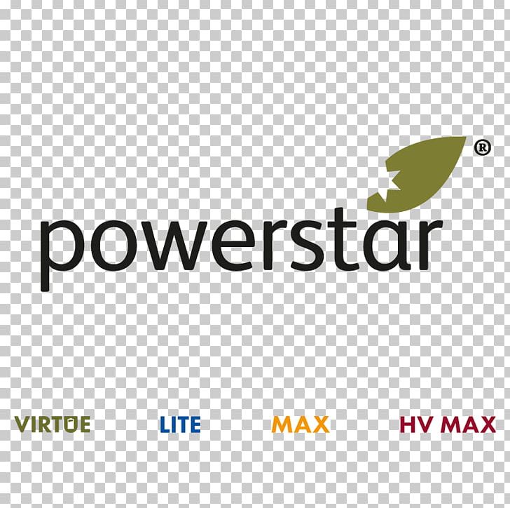 Logo Brand Product Design Font PNG, Clipart, Area, Asia Pacific, Brand, Energy, Energy Saving Free PNG Download