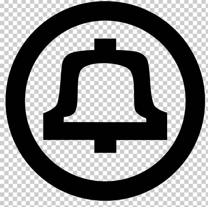 Logo Graphic Designer Bell System PNG, Clipart, Area, Art, Att, Bell System, Bell Telephone Company Free PNG Download