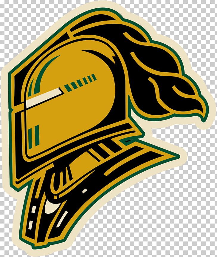 London Knights Ontario Hockey League London Nationals Windsor Spitfires PNG, Clipart, 2005 Memorial Cup, Logo, London, Memorial Cup, Ontario Free PNG Download