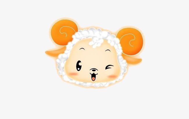 Lovely Lamb PNG, Clipart, Animal, Baby, Cartoon, Child, Childhood Free PNG Download