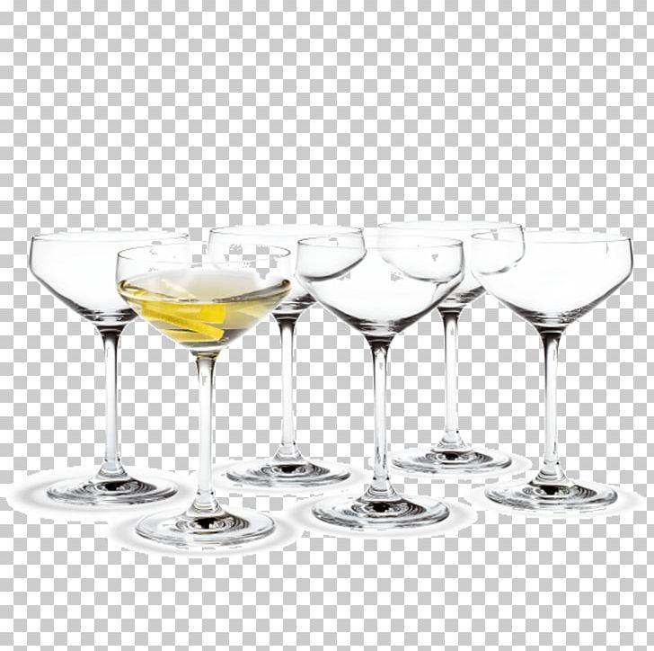 Martini Cocktail Glass Wine Glass PNG, Clipart, Barware, Champagne Glass, Champagne Stemware, Cocktail, Cocktail Glass Free PNG Download
