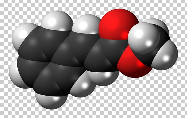 Methyl Cinnamate Cinnamic Acid Cinoxate Chemistry Ester PNG, Clipart, 3 D, Acid, Atom, Ball, Ballandstick Model Free PNG Download