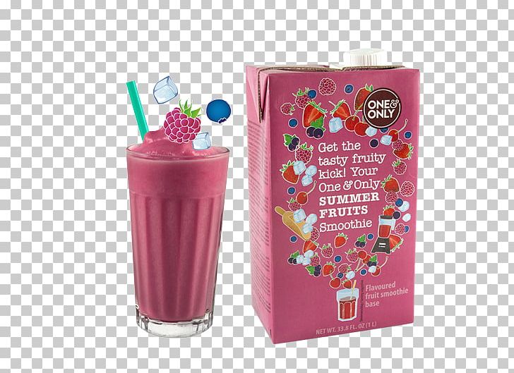Milkshake Smoothie Health Shake Juice Non-alcoholic Drink PNG, Clipart, Drink, Flavor, Food, Fruit, Fruit Nut Free PNG Download