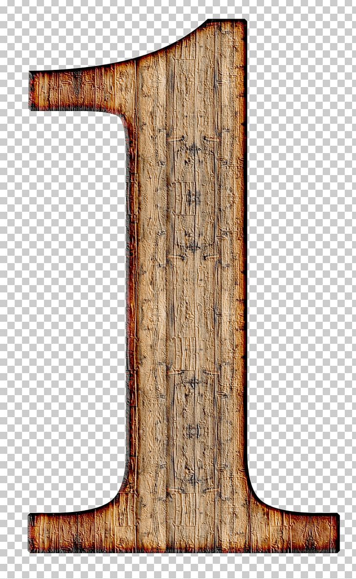 Paper Wood Number PNG, Clipart, Color, Download, Idea, Lumber, Nature Free PNG Download