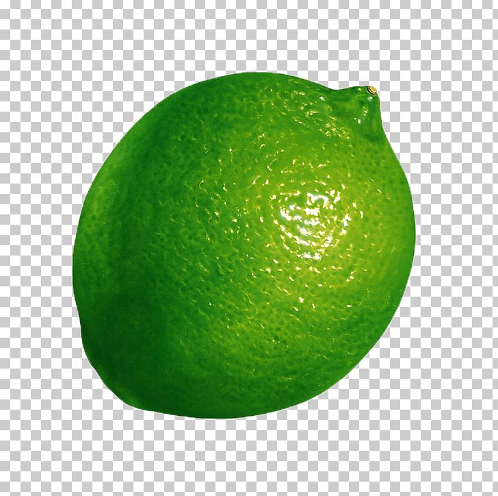 Persian Lime Lemon-lime Drink Key Lime PNG, Clipart, Bitter Orange, Citric Acid, Citron, Citrus, Citrus Junos Free PNG Download